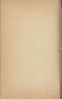 Thumbnail image of item number 2 in: 'Catalogue of Simmons College, 1900-1901'.