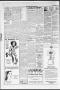 Thumbnail image of item number 2 in: 'The Shackelford County Leader (Albany, Tex.), Vol. 7, No. 7, Ed. 1 Thursday, February 15, 1945'.