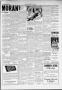 Thumbnail image of item number 3 in: 'The Shackelford County Leader (Albany, Tex.), Vol. 7, No. 7, Ed. 1 Thursday, February 15, 1945'.
