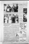 Thumbnail image of item number 4 in: 'The Shackelford County Leader (Albany, Tex.), Vol. 5, No. 1, Ed. 1 Thursday, January 14, 1943'.