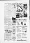 Thumbnail image of item number 4 in: 'The Shackelford County Leader (Albany, Tex.), Vol. 5, No. 27, Ed. 1 Thursday, July 15, 1943'.