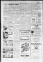 Thumbnail image of item number 2 in: 'The Shackelford County Leader (Albany, Tex.), Vol. 8, No. 42, Ed. 1 Thursday, October 17, 1946'.