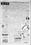 Thumbnail image of item number 3 in: 'The Shackelford County Leader (Albany, Tex.), Vol. 8, No. 42, Ed. 1 Thursday, October 17, 1946'.