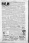 Thumbnail image of item number 3 in: 'The Shackelford County Leader (Albany, Tex.), Vol. 5, No. 21, Ed. 1 Thursday, June 3, 1943'.
