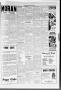Thumbnail image of item number 3 in: 'The Shackelford County Leader (Albany, Tex.), Vol. 8, No. 8, Ed. 1 Thursday, February 21, 1946'.