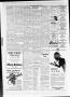 Thumbnail image of item number 4 in: 'The Shackelford County Leader (Albany, Tex.), Vol. 8, No. 8, Ed. 1 Thursday, February 21, 1946'.