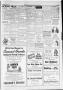 Thumbnail image of item number 3 in: 'The Shackelford County Leader (Albany, Tex.), Vol. 9, No. 6, Ed. 1 Thursday, February 6, 1947'.