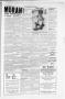 Thumbnail image of item number 3 in: 'The Shackelford County Leader (Albany, Tex.), Vol. 5, No. 39, Ed. 1 Thursday, October 7, 1943'.