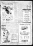 Thumbnail image of item number 3 in: 'The Baylor County Banner (Seymour, Tex.), Vol. 50, No. 43, Ed. 1 Thursday, June 28, 1945'.