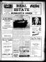 Thumbnail image of item number 3 in: 'The Baylor County Banner (Seymour, Tex.), Vol. 51, No. 37, Ed. 1 Thursday, May 16, 1946'.