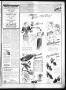 Thumbnail image of item number 3 in: 'The Baylor County Banner (Seymour, Tex.), Vol. 50, No. 27, Ed. 1 Thursday, March 8, 1945'.