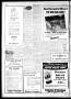 Thumbnail image of item number 2 in: 'The Baylor County Banner (Seymour, Tex.), Vol. 50, No. 40, Ed. 1 Thursday, June 7, 1945'.