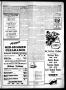 Thumbnail image of item number 3 in: 'The Baylor County Banner (Seymour, Tex.), Vol. 50, No. 45, Ed. 1 Thursday, July 12, 1945'.