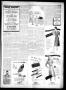 Thumbnail image of item number 3 in: 'The Baylor County Banner (Seymour, Tex.), Vol. 50, No. 44, Ed. 1 Thursday, July 5, 1945'.