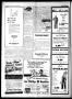 Thumbnail image of item number 2 in: 'The Baylor County Banner (Seymour, Tex.), Vol. 52, No. 27, Ed. 1 Thursday, March 6, 1947'.