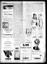 Thumbnail image of item number 3 in: 'The Baylor County Banner (Seymour, Tex.), Vol. 52, No. 27, Ed. 1 Thursday, March 6, 1947'.
