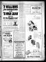 Thumbnail image of item number 3 in: 'The Baylor County Banner (Seymour, Tex.), Vol. 50, No. 36, Ed. 1 Thursday, May 10, 1945'.