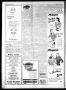 Thumbnail image of item number 2 in: 'The Baylor County Banner (Seymour, Tex.), Vol. 51, No. 02, Ed. 1 Thursday, September 13, 1945'.