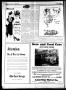 Thumbnail image of item number 4 in: 'The Baylor County Banner (Seymour, Tex.), Vol. 52, No. 23, Ed. 1 Thursday, February 6, 1947'.