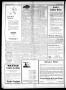 Thumbnail image of item number 2 in: 'The Baylor County Banner (Seymour, Tex.), Vol. 51, No. 06, Ed. 1 Thursday, October 11, 1945'.
