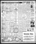 Thumbnail image of item number 4 in: 'The Seminole Sentinel (Seminole, Tex.), Vol. 51, No. 20, Ed. 1 Thursday, April 10, 1958'.