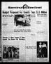Newspaper: Seminole Sentinel (Seminole, Tex.), Vol. 57, No. 42, Ed. 1 Thursday, …