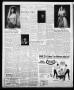 Thumbnail image of item number 2 in: 'Seminole Sentinel (Seminole, Tex.), Vol. 56, No. 32, Ed. 1 Thursday, June 27, 1963'.