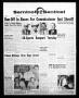 Newspaper: Seminole Sentinel (Seminole, Tex.), Vol. 57, No. 25, Ed. 1 Thursday, …