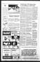 Thumbnail image of item number 2 in: 'The Seminole Sentinel (Seminole, Tex.), Vol. 82, No. 83, Ed. 1 Wednesday, August 16, 1989'.