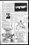 Thumbnail image of item number 3 in: 'The Seminole Sentinel (Seminole, Tex.), Vol. 82, No. 83, Ed. 1 Wednesday, August 16, 1989'.