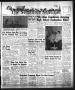 Newspaper: The Seminole Sentinel (Seminole, Tex.), Vol. 51, No. 26, Ed. 1 Thursd…
