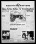 Newspaper: Seminole Sentinel (Seminole, Tex.), Vol. 56, No. 46, Ed. 1 Thursday, …