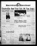 Newspaper: Seminole Sentinel (Seminole, Tex.), Vol. 57, No. 32, Ed. 1 Thursday, …