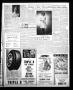 Thumbnail image of item number 3 in: 'Seminole Sentinel (Seminole, Tex.), Vol. 57, No. 37, Ed. 1 Thursday, July 30, 1964'.
