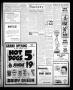 Thumbnail image of item number 3 in: 'Seminole Sentinel (Seminole, Tex.), Vol. 57, No. 29, Ed. 1 Thursday, June 4, 1964'.