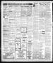 Thumbnail image of item number 4 in: 'The Seminole Sentinel (Seminole, Tex.), Vol. 51, No. 9, Ed. 1 Thursday, January 23, 1958'.