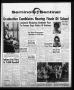 Newspaper: Seminole Sentinel (Seminole, Tex.), Vol. 56, No. 26, Ed. 1 Thursday, …
