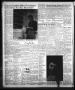Thumbnail image of item number 2 in: 'The Seminole Sentinel (Seminole, Tex.), Vol. 51, No. 17, Ed. 1 Thursday, March 20, 1958'.