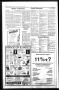 Thumbnail image of item number 2 in: 'The Seminole Sentinel (Seminole, Tex.), Vol. 82, No. 104, Ed. 1 Sunday, October 29, 1989'.