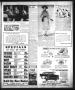 Thumbnail image of item number 3 in: 'The Seminole Sentinel (Seminole, Tex.), Vol. 51, No. 36, Ed. 1 Thursday, July 31, 1958'.