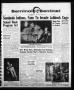 Newspaper: Seminole Sentinel (Seminole, Tex.), Vol. 56, No. 15, Ed. 1 Thursday, …