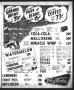 Thumbnail image of item number 3 in: 'The Seminole Sentinel (Seminole, Tex.), Vol. 51, No. 32, Ed. 1 Thursday, July 3, 1958'.