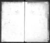 Thumbnail image of item number 2 in: '[Photograph Album of Alice Bassano Dill]'.
