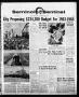 Newspaper: Seminole Sentinel (Seminole, Tex.), Vol. 56, No. 38, Ed. 1 Thursday, …