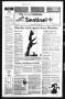 Newspaper: The Seminole Sentinel (Seminole, Tex.), Vol. 82, No. 96, Ed. 1 Sunday…