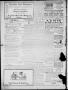 Thumbnail image of item number 2 in: 'The Tulia Herald (Tulia, Tex), Vol. 9, No. 46, Ed. 1, Friday, November 15, 1918'.