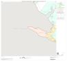 Primary view of 2000 Census County Subdivison Block Map: Aransas Pass-Ingleside CCD, Texas, Block 7