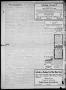 Thumbnail image of item number 2 in: 'The Tulia Herald (Tulia, Tex), Vol. 9, No. 26, Ed. 1, Friday, June 28, 1918'.