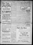 Thumbnail image of item number 3 in: 'The Tulia Herald (Tulia, Tex), Vol. 9, No. 24, Ed. 1, Friday, June 14, 1918'.
