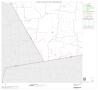 Primary view of 2000 Census County Subdivison Block Map: Comanche CCD, Texas, Block 7